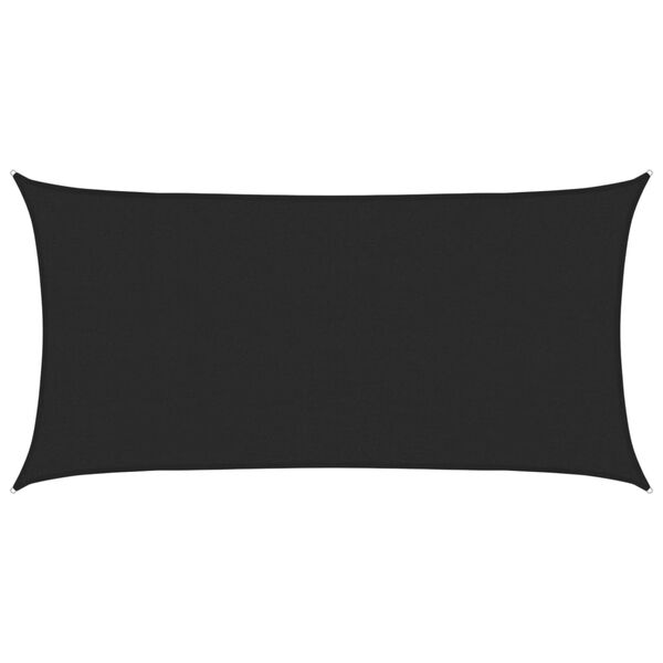 Produktbild 1 von 10 anzeigen