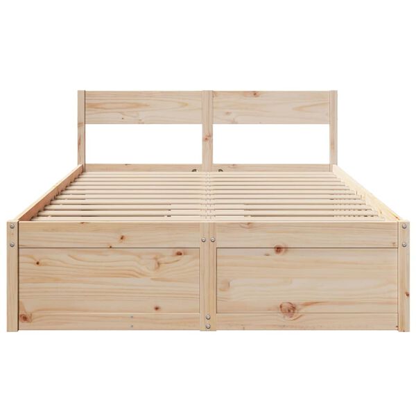 Produktbild 4 von 10 anzeigen
