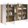 Produkt-Miniaturbild 3 von 14