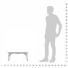 Produkt-Miniaturbild 7 von 8