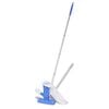 vidaXL Poolsauger 1,2 m