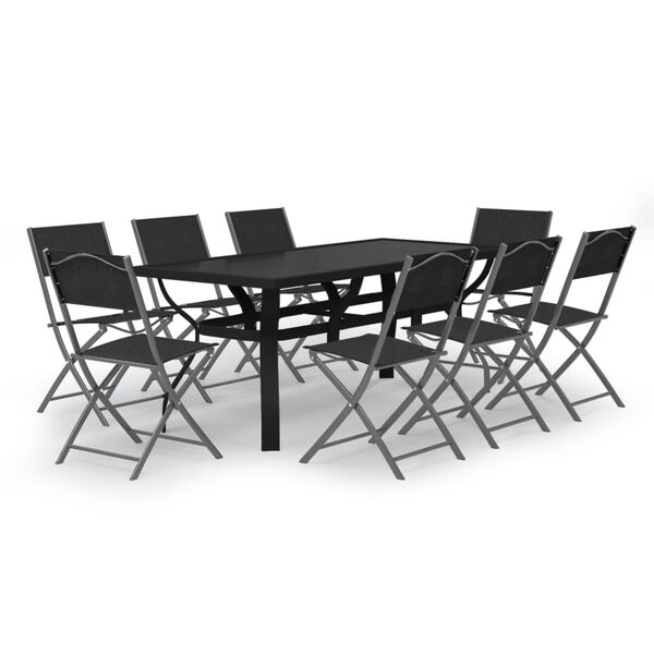 Produktbild 1 von 8 anzeigen