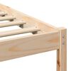 Produkt-Miniaturbild 8 von 10