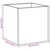 Produkt-Miniaturbild 10 von 10