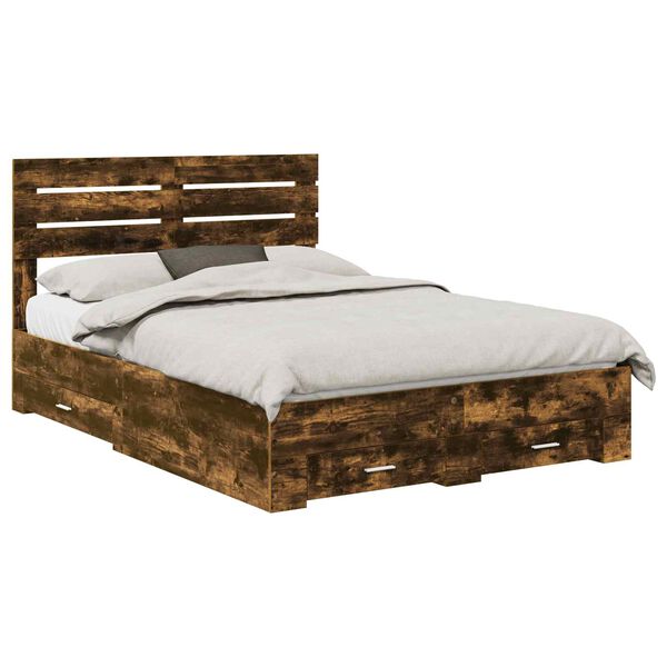 Produktbild 1 von 14 anzeigen