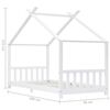 Produkt-Miniaturbild 9 von 9