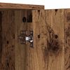 Produkt-Miniaturbild 9 von 16