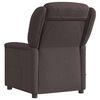 Produkt-Miniaturbild 7 von 16