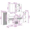 Produkt-Miniaturbild 14 von 17