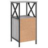 Produkt-Miniaturbild 5 von 12