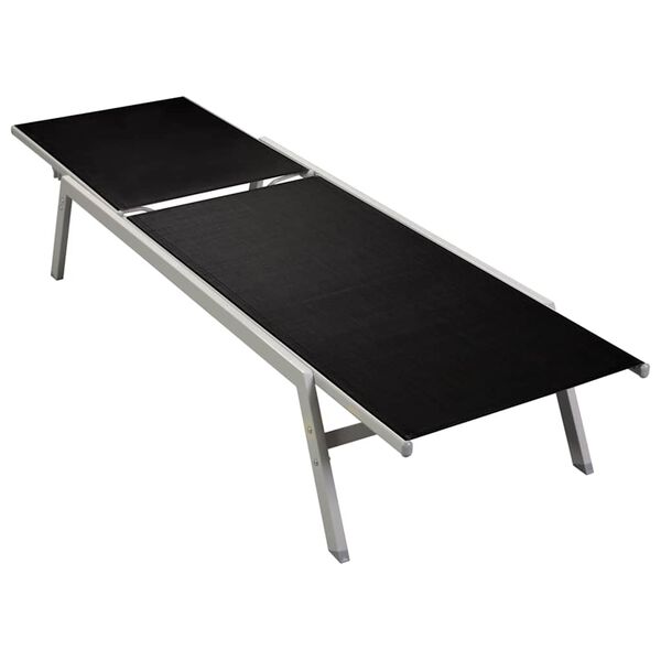 Produktbild 1 von 7 anzeigen