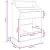 Produkt-Miniaturbild 9 von 9