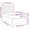 Produkt-Miniaturbild 17 von 17
