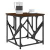 Produkt-Miniaturbild 3 von 9