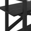 Produkt-Miniaturbild 8 von 12