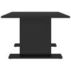 Produkt-Miniaturbild 5 von 6