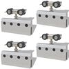 Produkt-Miniaturbild 6 von 7