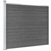 Produkt-Miniaturbild 3 von 12
