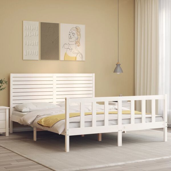 Produktbild 3 von 12 anzeigen
