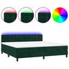 Dark_green