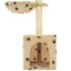 Produkt-Miniaturbild 5 von 5