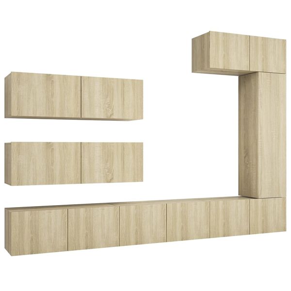 Produktbild 1 von 9 anzeigen