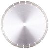vidaXL Betons&auml;geblatt 300 mm