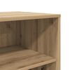 Produkt-Miniaturbild 10 von 19