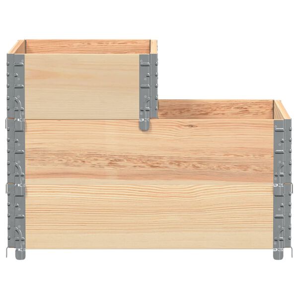 Produktbild 4 von 8 anzeigen