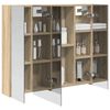 Produkt-Miniaturbild 3 von 12