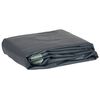 Bo-Camp Luftmatratze Air-XL 200&times;140&times;23 cm