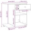 Produkt-Miniaturbild 10 von 10