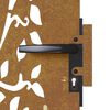 Produkt-Miniaturbild 8 von 12