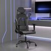 Produkt-Miniaturbild 2 von 14