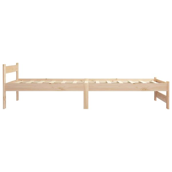 Produktbild 4 von 6 anzeigen