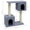 Produkt-Miniaturbild 6 von 6