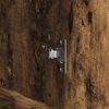 Produkt-Miniaturbild 10 von 13