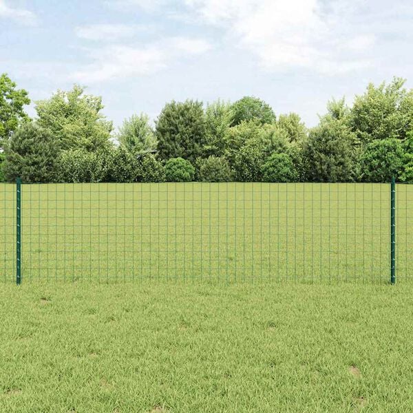 Produktbild 2 von 7 anzeigen