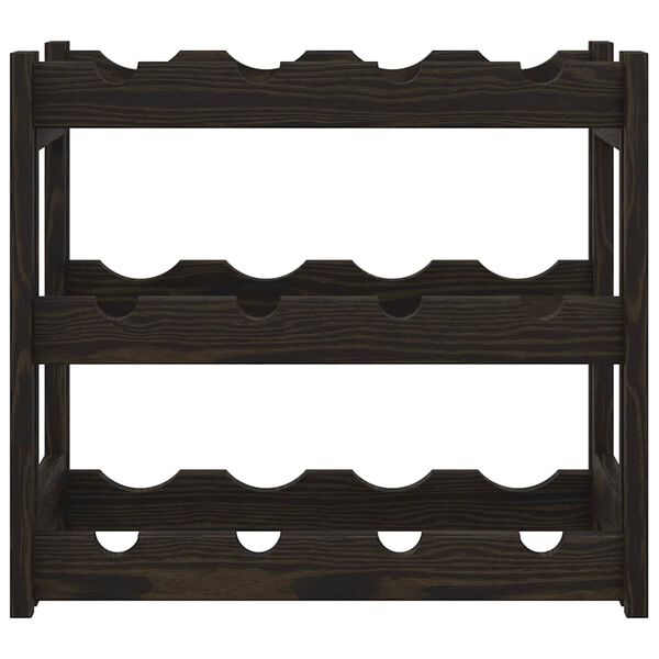 Produktbild 3 von 8 anzeigen