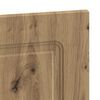 Produkt-Miniaturbild 7 von 10