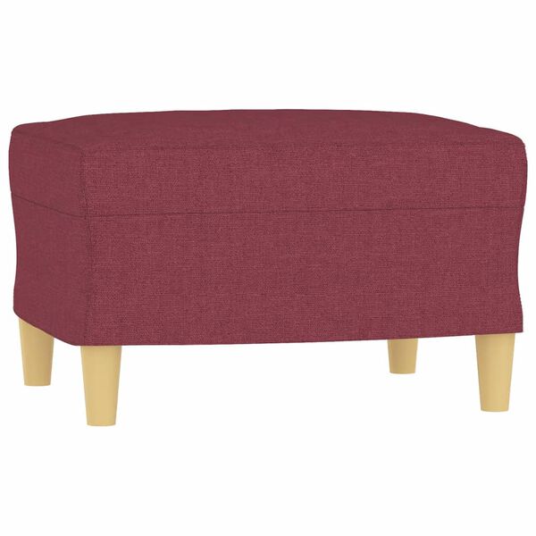 Produktbild 3 von 9 anzeigen