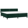 Produkt-Miniaturbild 3 von 13