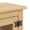 Produkt-Miniaturbild 7 von 10