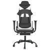 Produkt-Miniaturbild 4 von 15