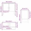 Produkt-Miniaturbild 14 von 15