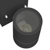 Produkt-Miniaturbild 8 von 11