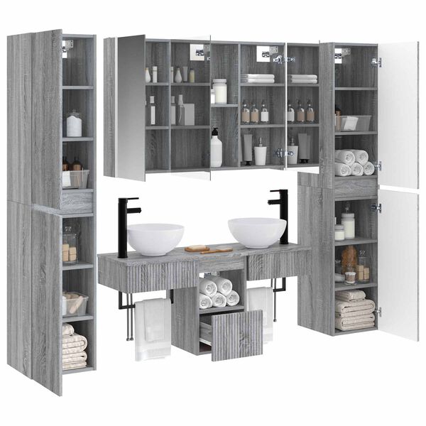 Produktbild 3 von 17 anzeigen