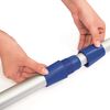 Bestway Elektrischer Poolsauger AquaScan 58340