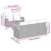 Produkt-Miniaturbild 14 von 15
