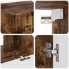 Produkt-Miniaturbild 11 von 17